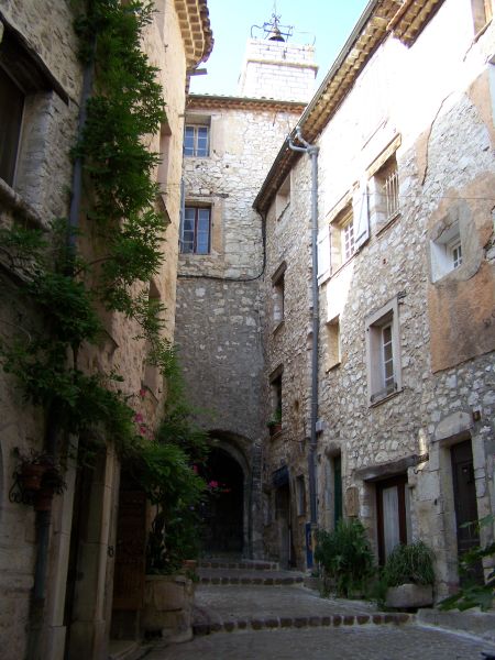 gal/Vacances/Tourrettes_a_visiter_sans_moderation/Grasse2007 199.jpg